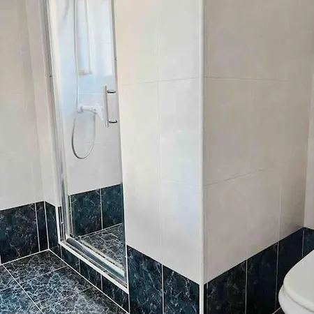 Apartamento A 2 Min De Playa