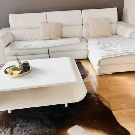 A 2 Min De Playa Apartmán