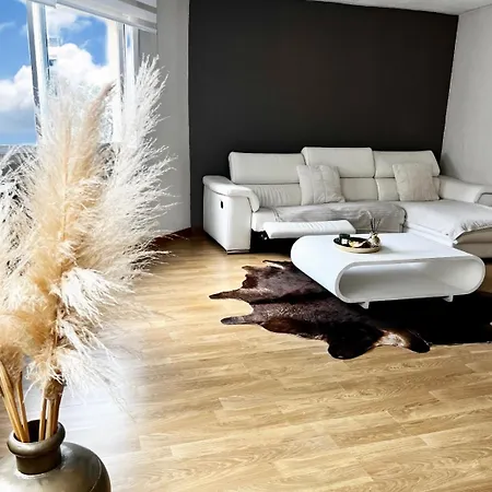 Apartmán A 2 Min De Playa *